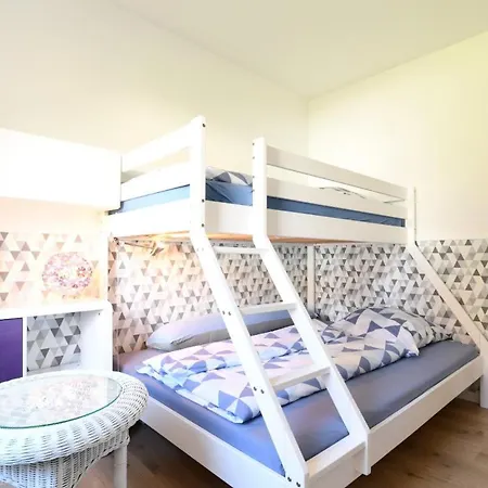 Exklusives Mit Schwimmbad Und Sauna