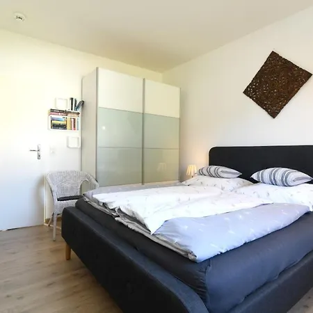 Exklusives Mit Schwimmbad Und Sauna * Grömitz