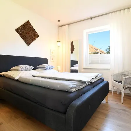 Nyaraló Exklusives Mit Schwimmbad Und Sauna