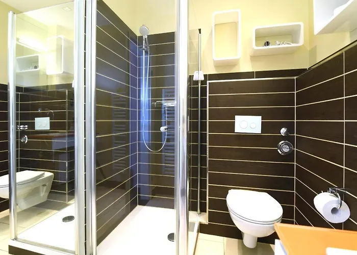 Exklusives Mit Schwimmbad Und Sauna Vakantiehuis