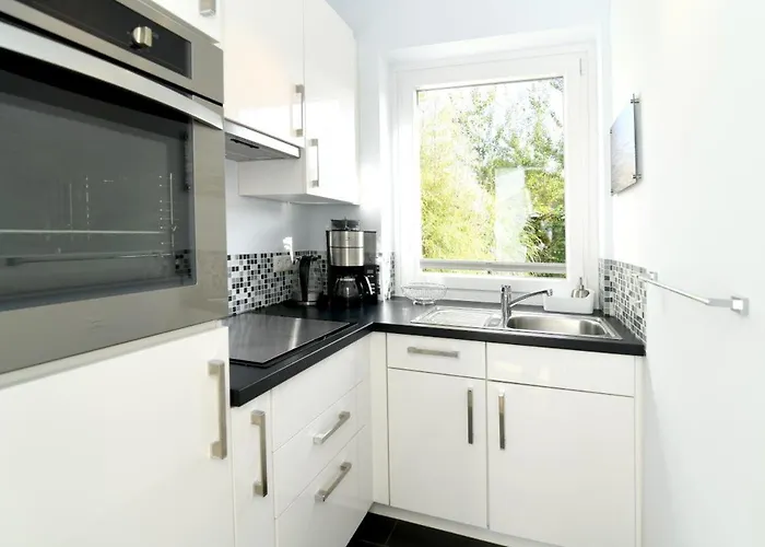 Exklusives Mit Schwimmbad Und Sauna Vakantiehuis *